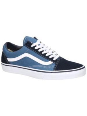 vans bleu old school vans bleu old school
